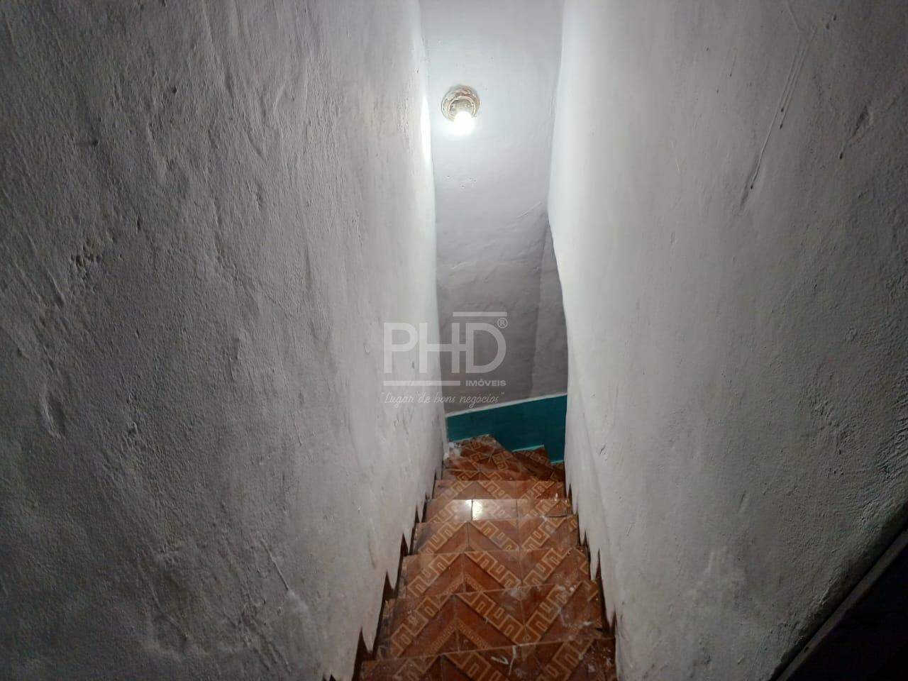 Casa, 3 quartos, 150 m² - Foto 8