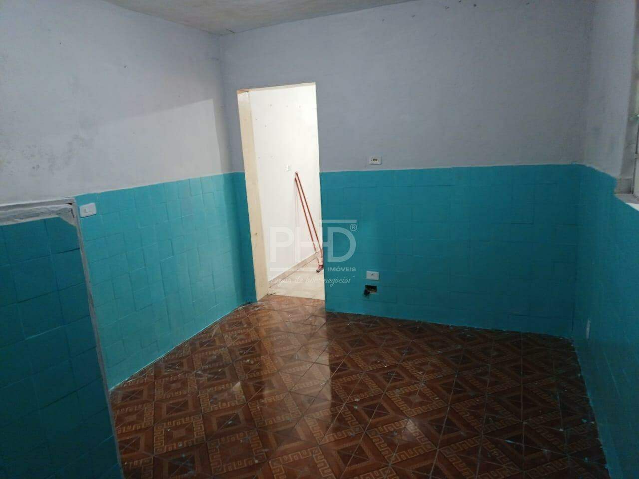 Casa, 3 quartos, 150 m² - Foto 5