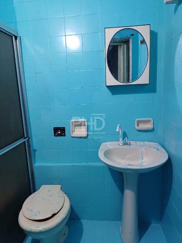 Casa, 3 quartos, 150 m² - Foto 18