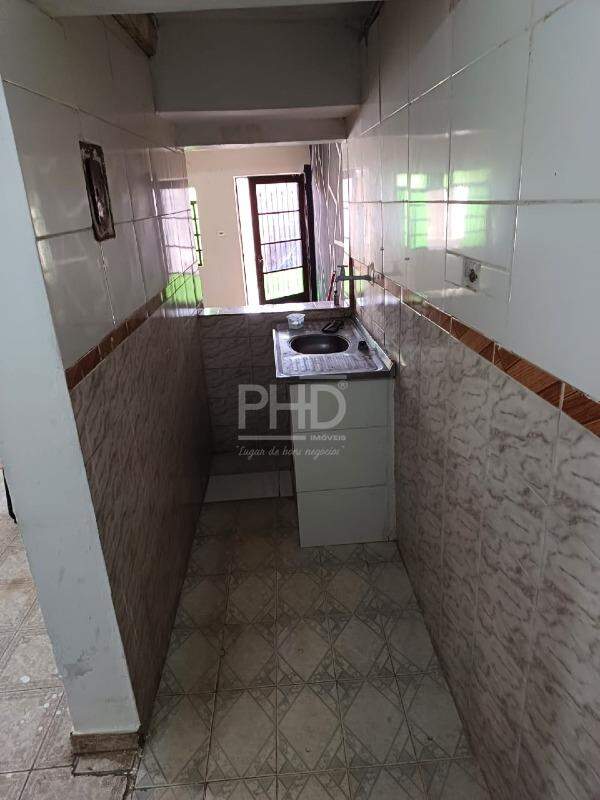 Casa, 3 quartos, 150 m² - Foto 4