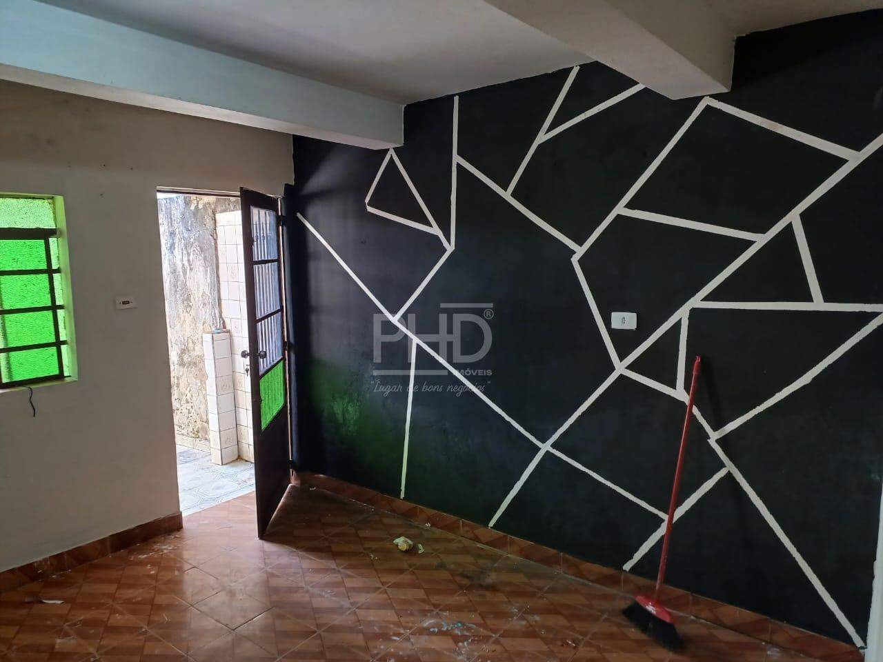 Casa, 3 quartos, 150 m² - Foto 3