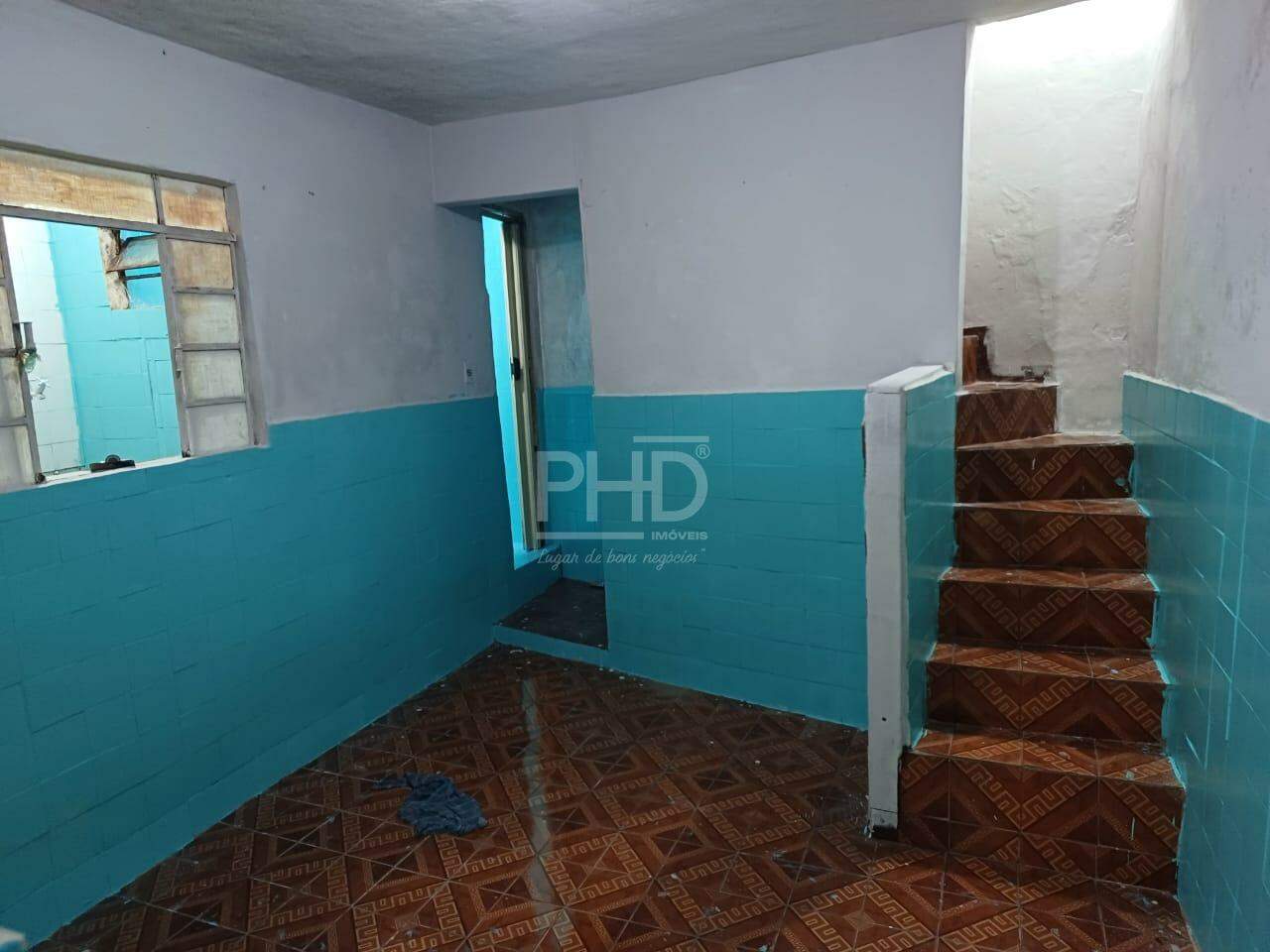 Casa, 3 quartos, 150 m² - Foto 7