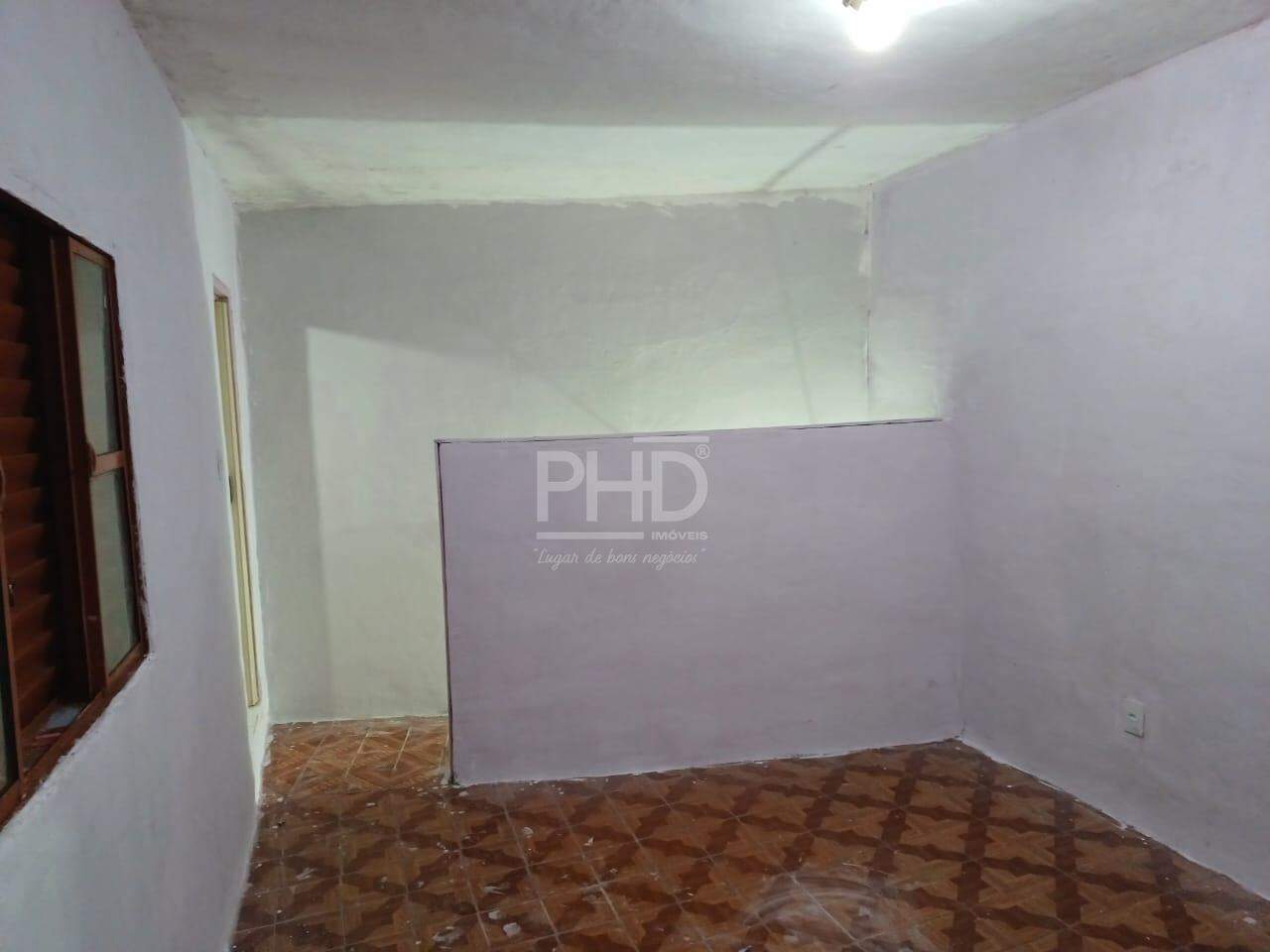 Casa, 3 quartos, 150 m² - Foto 15