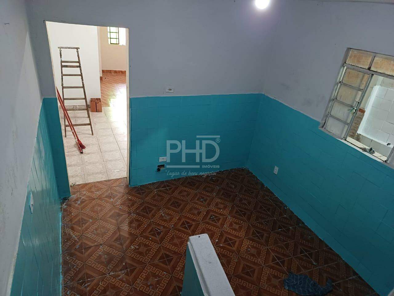 Casa, 3 quartos, 150 m² - Foto 6