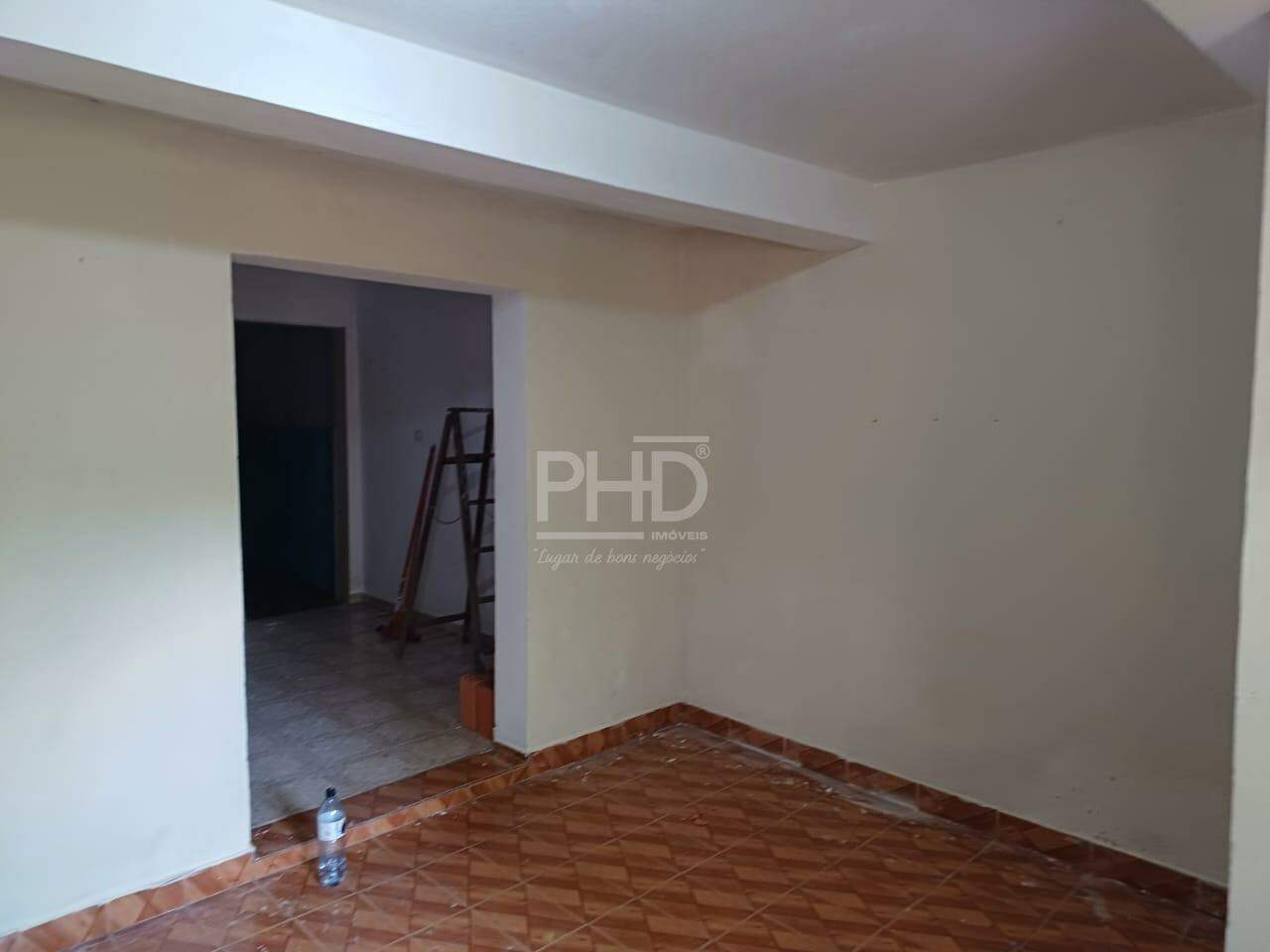 Casa, 3 quartos, 150 m² - Foto 14
