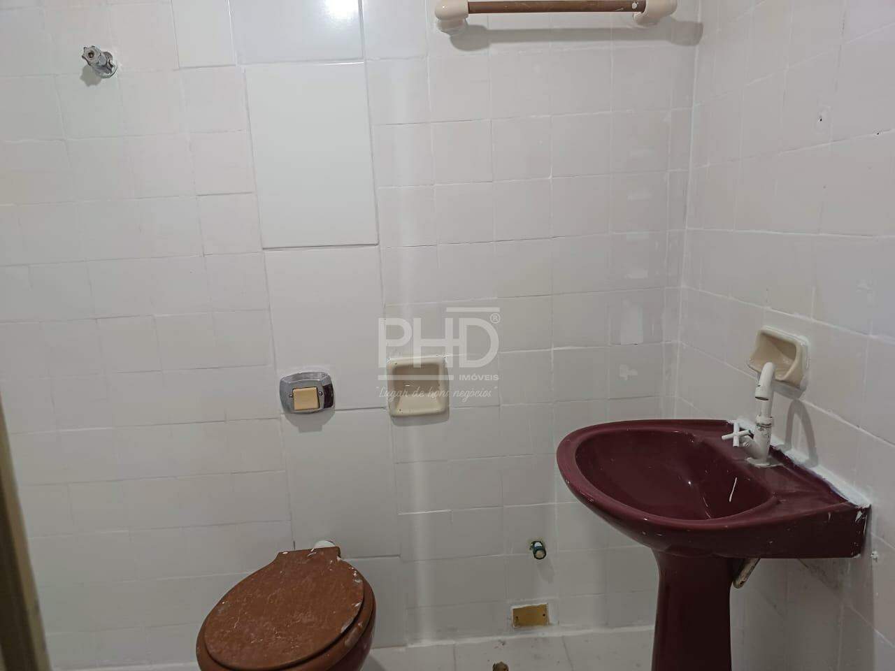 Casa, 3 quartos, 150 m² - Foto 17