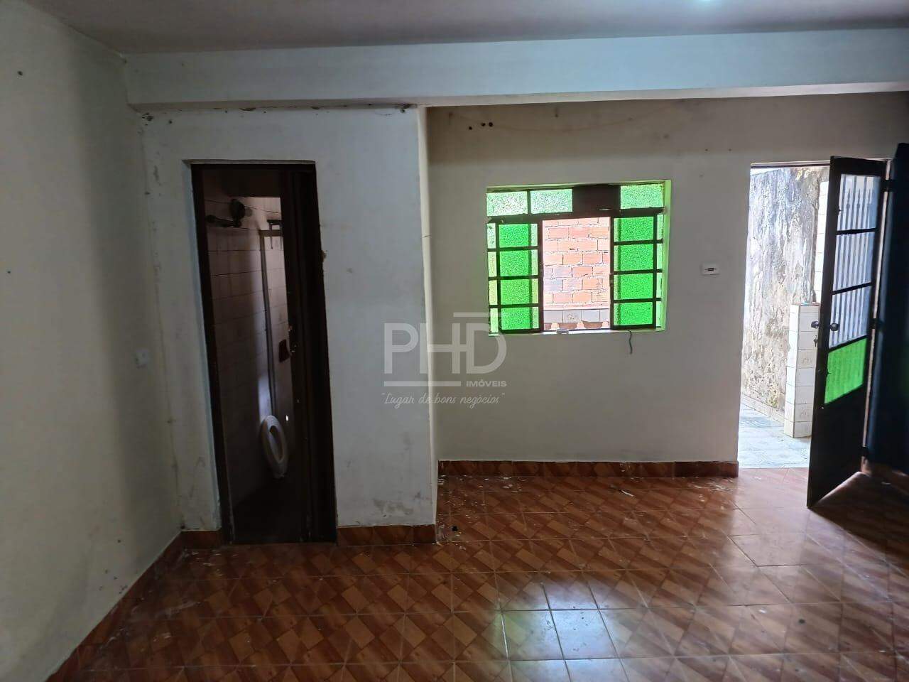 Casa, 3 quartos, 150 m² - Foto 1