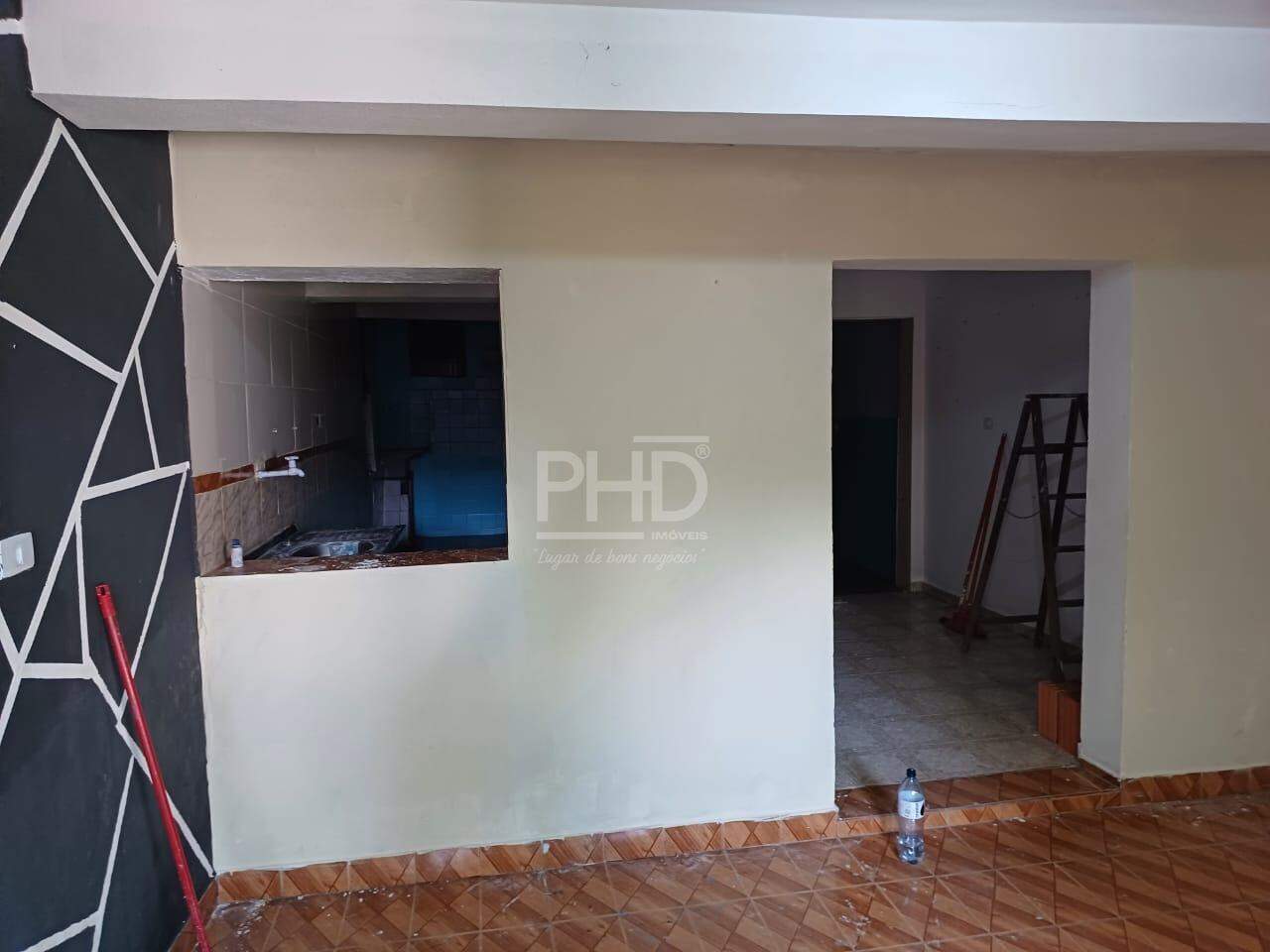 Casa, 3 quartos, 150 m² - Foto 2