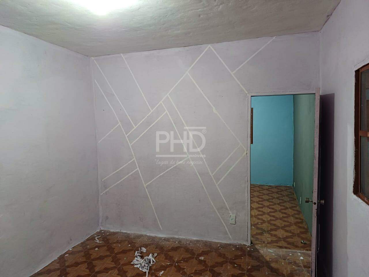 Casa, 3 quartos, 150 m² - Foto 11