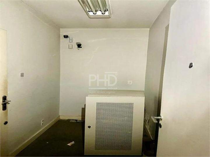 Prédio Inteiro - Foto 12