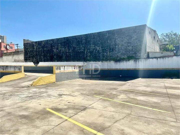 Prédio Inteiro - Foto 24