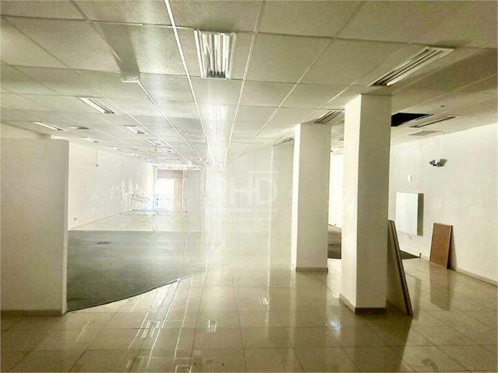 Prédio Inteiro - Foto 1