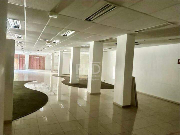 Prédio Inteiro - Foto 8