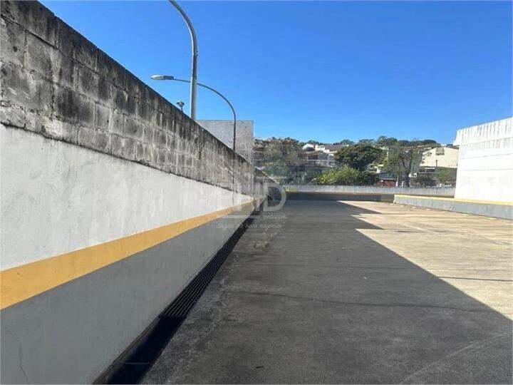 Prédio Inteiro - Foto 22