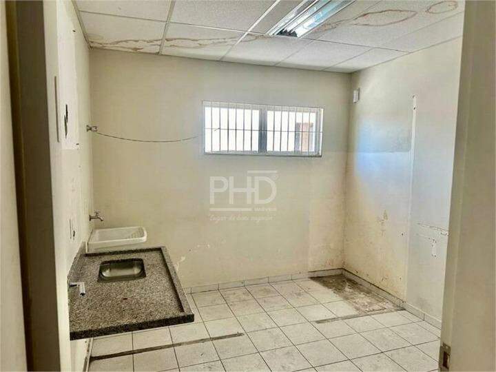 Prédio Inteiro - Foto 4