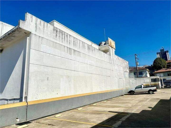 Prédio Inteiro - Foto 20