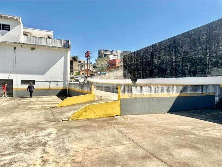 Prédio Inteiro - Foto 23