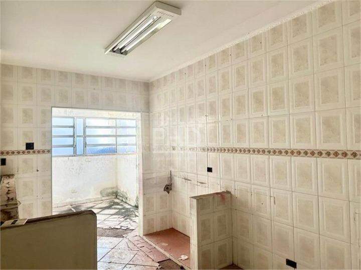 Prédio Inteiro - Foto 5