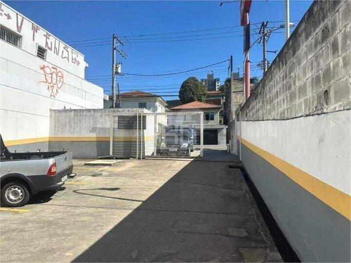 Prédio Inteiro - Foto 21