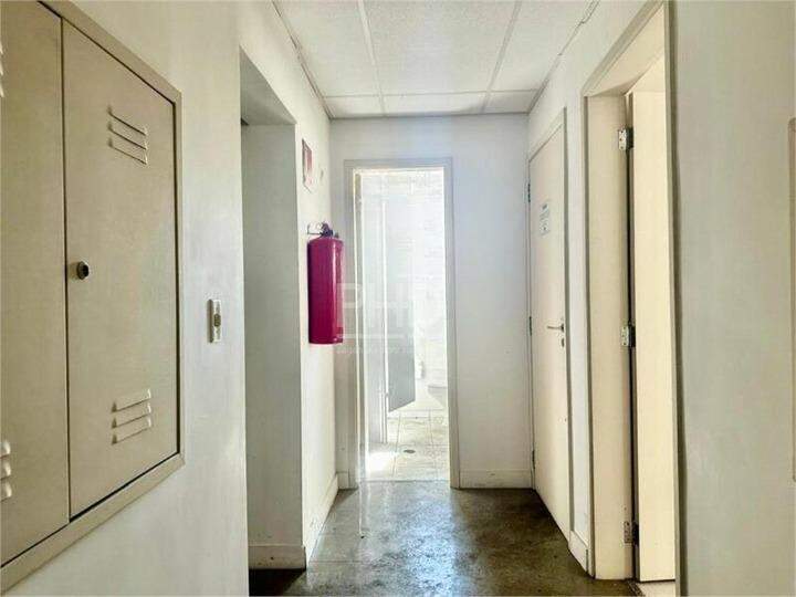 Prédio Inteiro - Foto 6