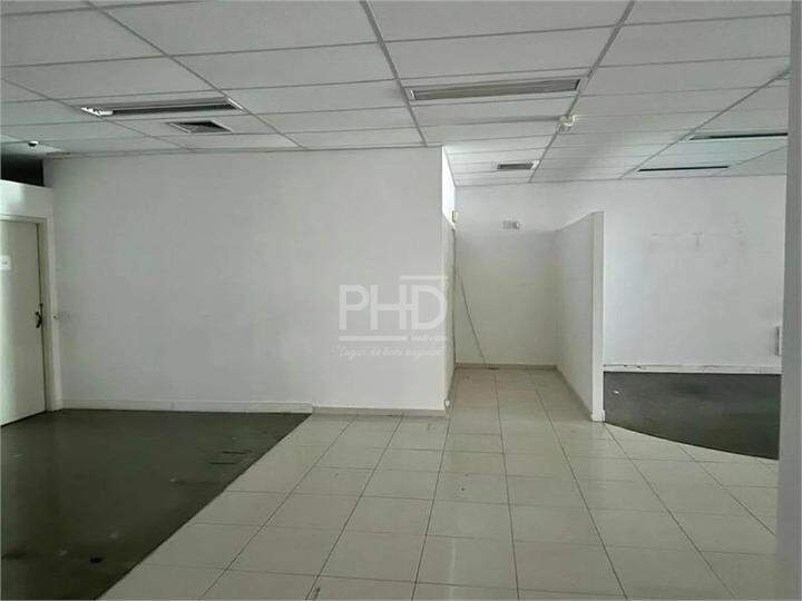 Prédio Inteiro - Foto 11