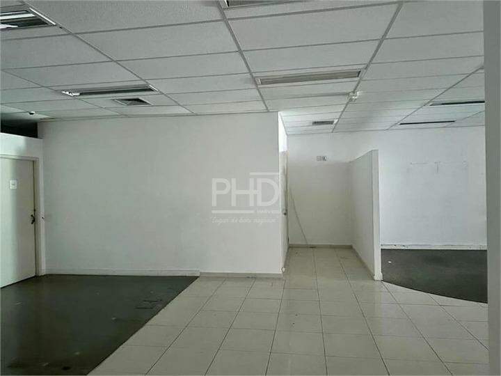 Prédio Inteiro - Foto 15