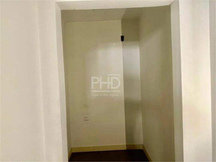 Prédio Inteiro - Foto 17