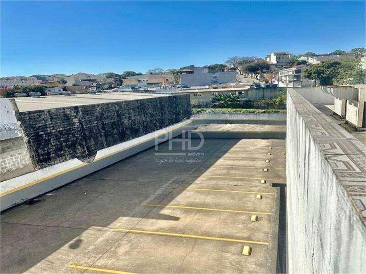 Prédio Inteiro - Foto 19