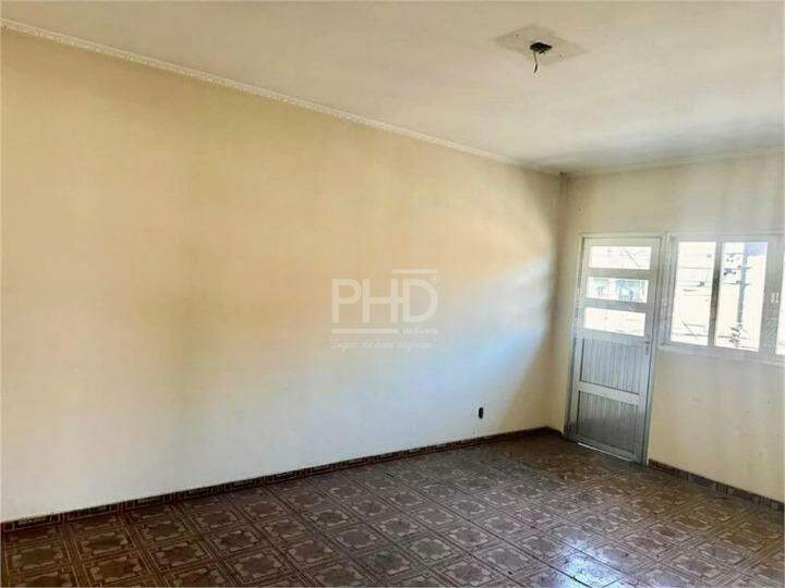 Prédio Inteiro - Foto 3
