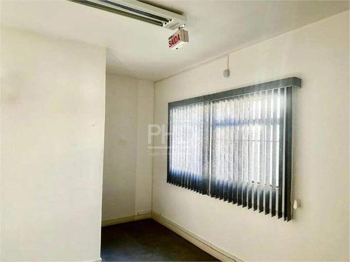 Prédio Inteiro - Foto 16