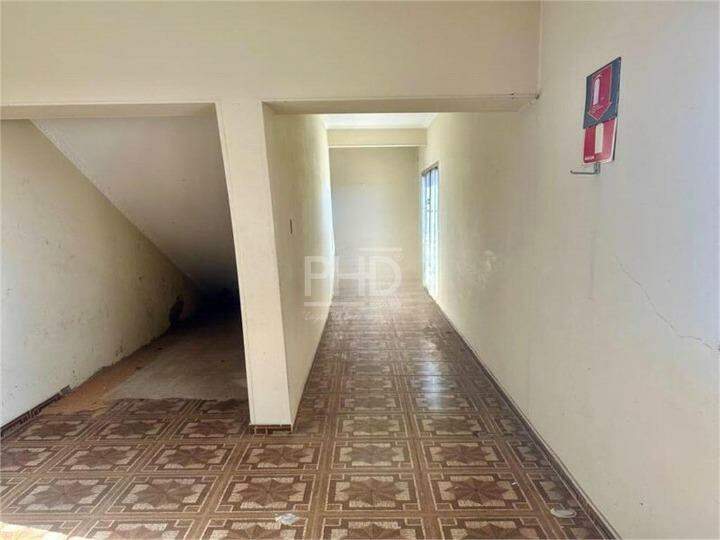 Prédio Inteiro - Foto 10