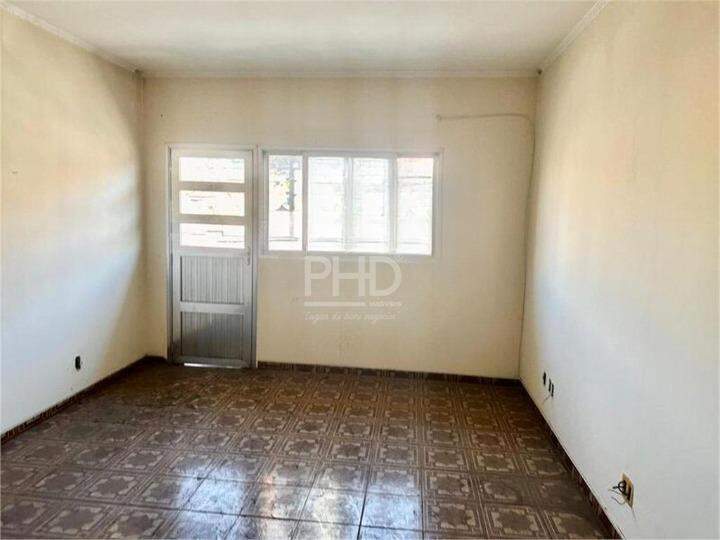 Prédio Inteiro - Foto 2