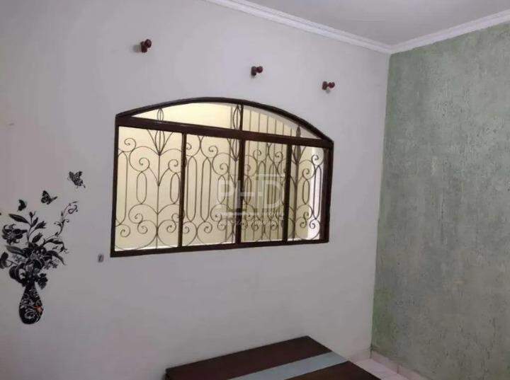 Casa, 4 quartos, 202 m² - Foto 10