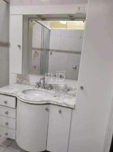 Casa, 4 quartos, 202 m² - Foto 18