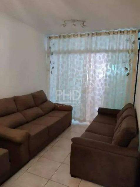 Casa, 4 quartos, 202 m² - Foto 2