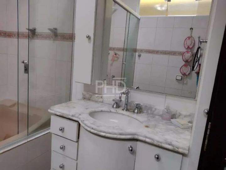 Casa, 4 quartos, 202 m² - Foto 16