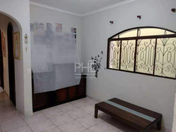 Casa, 4 quartos, 202 m² - Foto 9