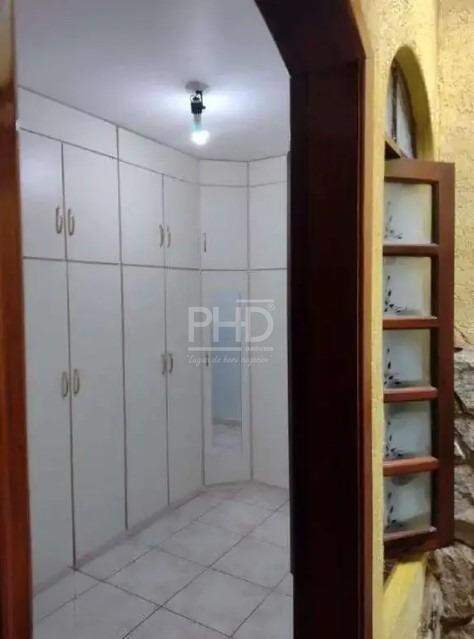 Casa, 4 quartos, 202 m² - Foto 8