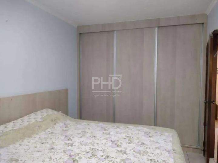 Casa, 4 quartos, 202 m² - Foto 13