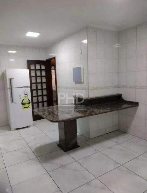 Casa, 4 quartos, 202 m² - Foto 4