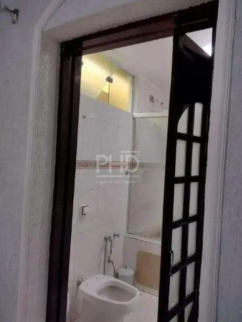 Casa, 4 quartos, 202 m² - Foto 17