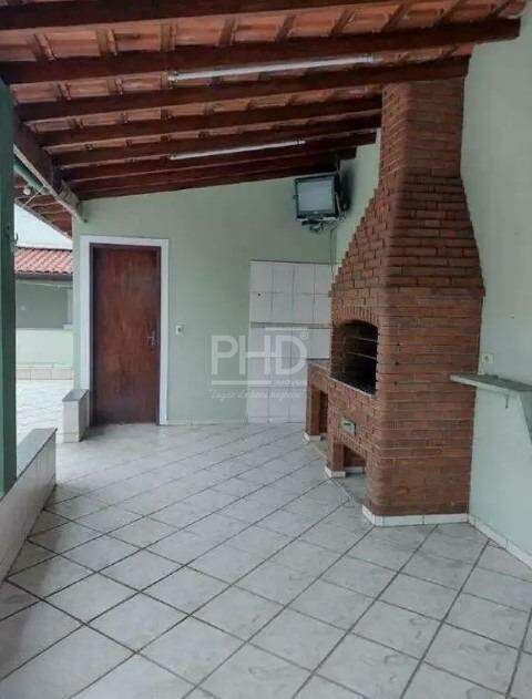 Casa, 4 quartos, 202 m² - Foto 22