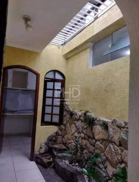 Casa, 4 quartos, 202 m² - Foto 7