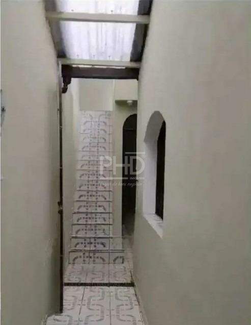 Casa, 4 quartos, 202 m² - Foto 19