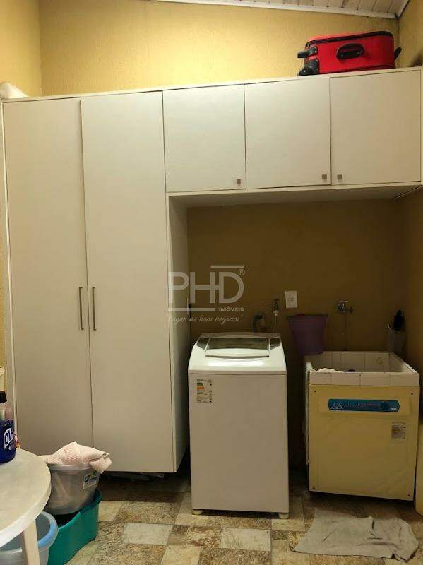 Apartamento, 3 quartos, 167 m² - Foto 27