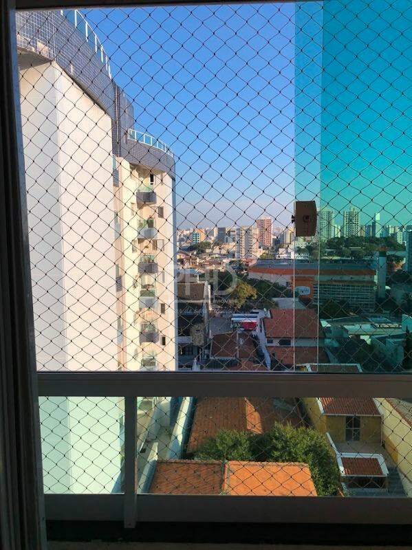 Apartamento, 3 quartos, 167 m² - Foto 6
