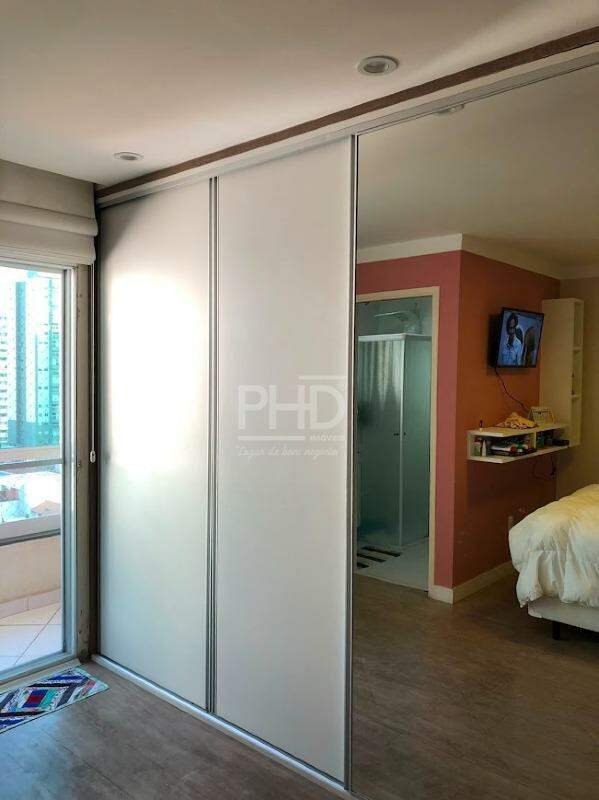 Apartamento, 3 quartos, 167 m² - Foto 15