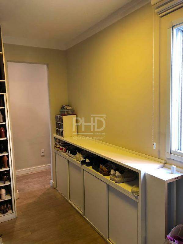 Apartamento, 3 quartos, 167 m² - Foto 19