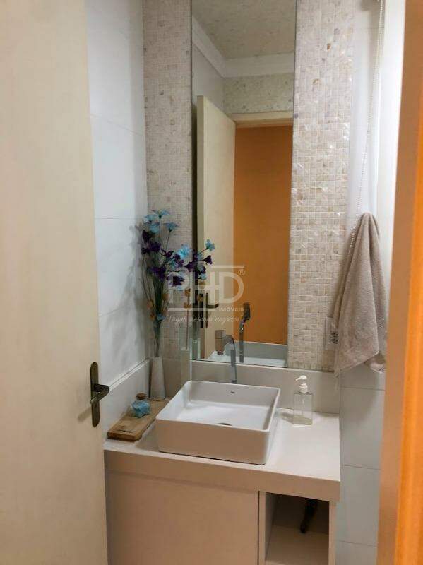 Apartamento, 3 quartos, 167 m² - Foto 22