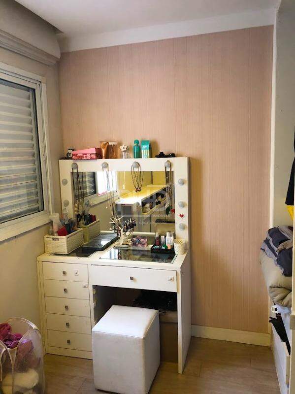 Apartamento, 3 quartos, 167 m² - Foto 21